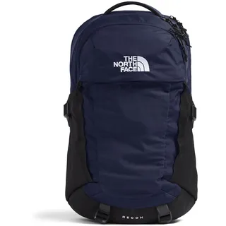 The North Face Recon 30 l blau/schwarz