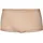 Beige M 44/46