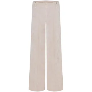 Cambio Hose Amelie nude 44