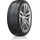 225/60 R17 103V