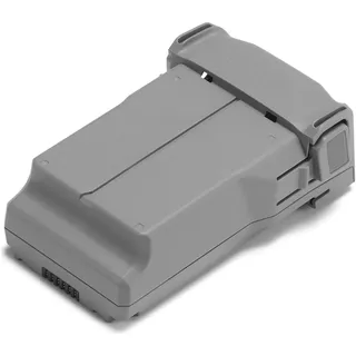 DJI Akku Lithium-Ionen 4680 mAh grau für DJI Mini 5 Pro