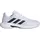 Courtjam Cloud White/Team Navy 43