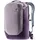 lavender/purple