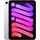 128 GB Wi-Fi Violett