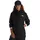 Damen Schwarz XXL