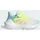 Cloud White/Clear Pink/Hi-Res Yellow 31