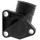 Mapco Kühlmittelflansch 28691