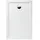 Muna S 110 x 80 Mineralguss 4254xA