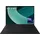 Intel Core Ultra 7 258V 32 GB RAM 2 TB SSD Win11 Pro Schwarz