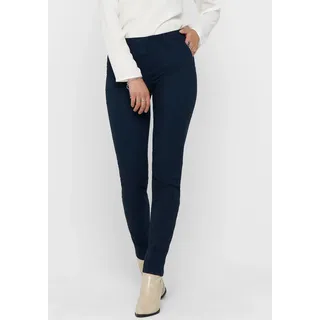 Only ONLPARIS REG CHINO PANT Chinohose Blau 34