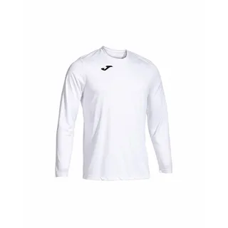 Joma Erwachsene Langarm Trikot O Unisex 100092.600