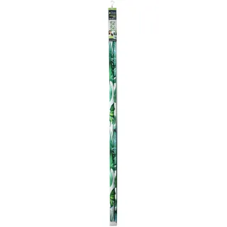 store d'intérieur Naopi Rollo, 120 x 180 cm, für innen weich