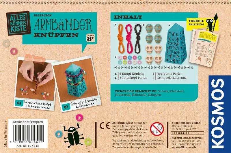 Produktbild