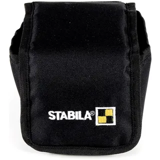 Stabila Kreuzlinienlaser LAX 50 G selbstnivellierend 30 m