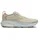 Damen Sand/Coconut/Skyway 36,5