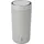 light grey 0,4 l