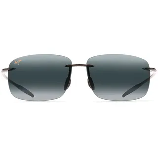 Maui Jim Breakwall