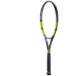 Babolat Pure Aero Gen9 L3 Blau/Schwarz