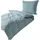 Melange Mint 135 x 200 cm 80 x 80 cm