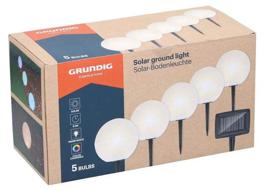 Produktbild