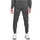 Armour Jogginghose Herren 025 castlerock/black XL