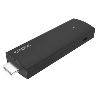 Strong SRT41 4K UHD Streaming-Stick