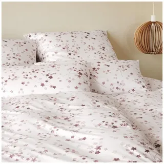 ELEGANTE Pretty Floral Pink 40 x 80 cm