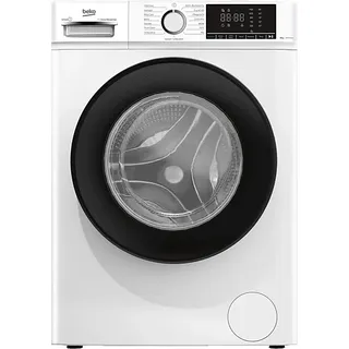Beko WMOFE 841 Waschmaschine (8 kg, 1400 U/min)