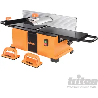 Triton Tools TSPL 152