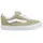 Suede Elm 44,5