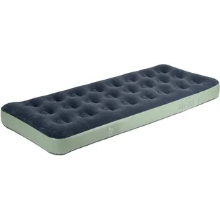 Bo-Camp Air Bed Luftmatratze 200x78cm
