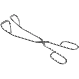 Thüros Edelstahl 24 cm