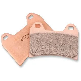 EBC Brakes Ebc Fa244hh