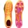 Sun Stream-Puma Black-Sunset GLow 47