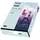 A4 160 g/m2 250 Blatt hellblau