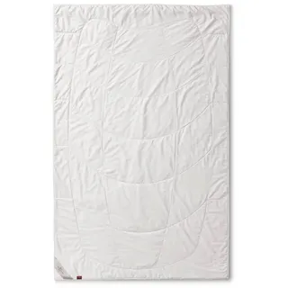Kauffmann Wildseide leicht (Größe: 140x200 cm