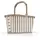 summerstripes beige