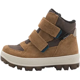 superfit Tedd Braun/Blau 25