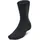 Schwarz/Weiß/Grau 36-41