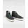 Herren Marine 40