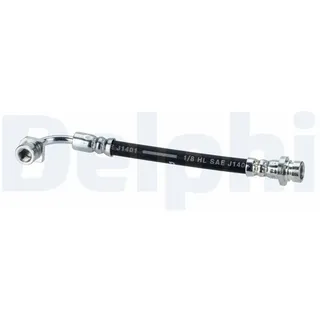 Delphi LH7638