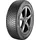 255/45 R20 105W