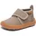 barefoot basic Mint 26