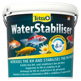 Tetra Pond WaterStabiliser 1,2 kg