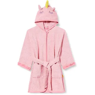 Playshoes Einhorn,