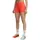 Tad Short Tight Strumpfhose Glowing Red L