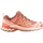 Damen Pecan Brown/Nectarine/Almond 42