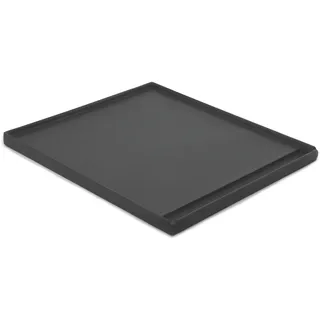 Broil King Gussplatte Signet 39 x 33 cm