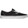 black 34,5