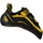 Black/Yellow 39 1/2